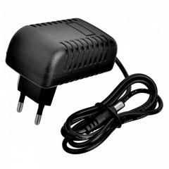Блок живлення Мережевий Адаптер 6V. 2A AC/DC Adapter Чернігів