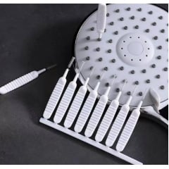 Набір міні йоржиків VigohA для маленьких отворів 10 шт Белая Церковь