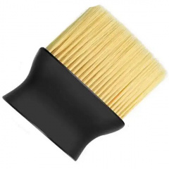 Щітка для чищення салону авто VigohA Королево