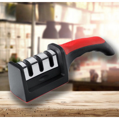 Точило для ножів SHARPENER Талалаевка