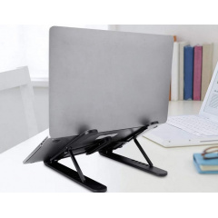 Розсувна підставка VigohA Multi Position foldable для планшета P1 25х22 см Чернигов