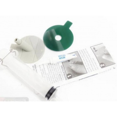 Набір VigohA Versachem Windshield Repair Kit для ремонту вітрового скла Киев