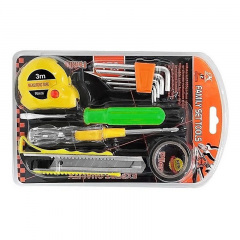 Інструменти 6 в 1 VigohA Family Set Tool Володарск-Волынский