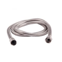 Душевой Шланг Kroner (Krp) Esg620 Братське