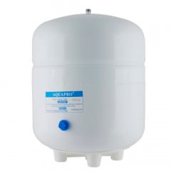 Система обратного осмоса Santan 50G RO5P, 5 ступеней, c помпой Киев