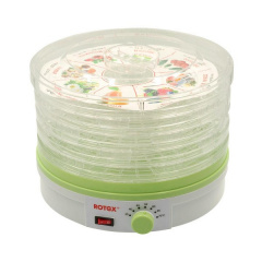 Сушка Rotex RD310-W Вознесенськ