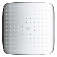 Душевой Гарнитур Grohe Quickfix Smartcontrol Ua202801C3 Калуш