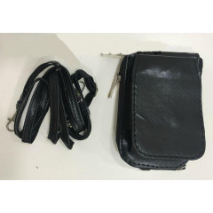 Гаманець-портмоне Cell Phone Wallet VigohA 4 в 1 Буча