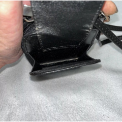 Гаманець-портмоне Cell Phone Wallet VigohA 4 в 1 Буча