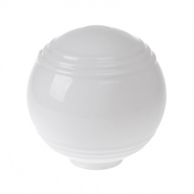 Плафон для светильника Brille STR-01 Белый 143043