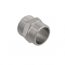 Ниппель Raftec PN40 НН 3/4