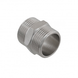 Ниппель Raftec PN40 НН 3/4