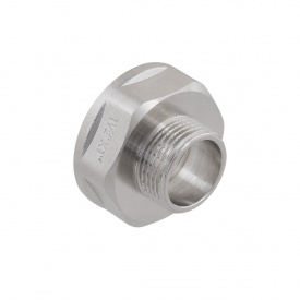 Переходник Raftec ВН 1 1/2x1