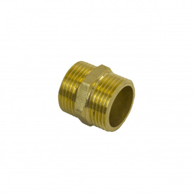 Ниппель Lexline PN10 НН 1