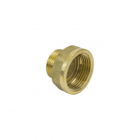 Переходник Lexline PN10 ВН 1x3/4