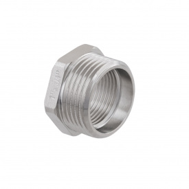Футорка Raftec PN40 ВН 1x3/4
