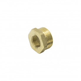 Футорка Lexline PN10 ВН 1x1/2