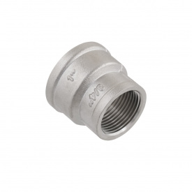 Муфта Raftec PN40 ВВ 1x3/4