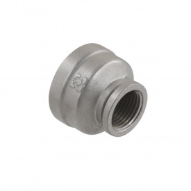 Муфта Raftec PN40 ВВ 1x1/2