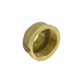 Муфта Lexline PN10 ВВ 1 1/2x3/4