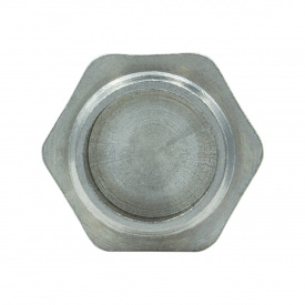 Заглушка Raftec PN40 НН 1