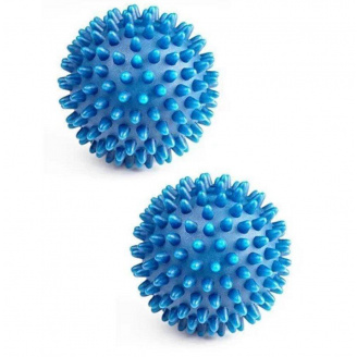 Кульки для прання білизни VigohA Ansell Dryer balls