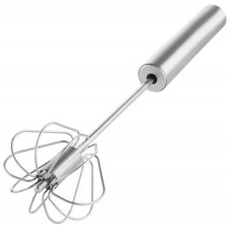 Вінчик Whisk hand mixer 32 см