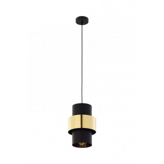 Люстра HILTON GO TK-Lighting 4377