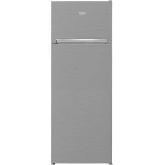 Холодильник Beko RDSA240K20XB (6605516)