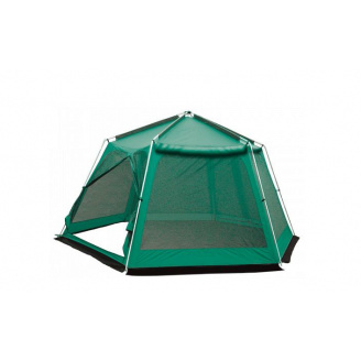 Шатер-тент Tramp Lite Mosquito TLT-033.04 Green