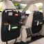 Органайзер для автомобіля Vehicle mounted storage bag на спинку Дзензелевка