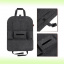Органайзер для автомобіля Vehicle mounted storage bag на спинку Дзензелевка