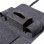 Органайзер для автомобіля Vehicle mounted storage bag на спинку Дзензелевка