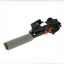 Bluetooth монопод для селфі RoHS 360 Smart rotation selfie stick Киев