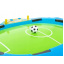 Настільна гра Vigoha football champions для хлопчиків Київ