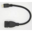 Перехідник OTG USB - MICRO USB Каменка-Днепровская