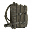 Тактичний рюкзак M-TAC 30L Олива 45x27x22 см Енергодар