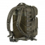 Тактичний рюкзак M-TAC 30L Олива 45x27x22 см Енергодар