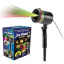Лазерний проектор VigohA Star Laser Light Лозова