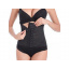 Корсет VigohA Abdomen Waistband, що стягує, для схуднення під одяг Жмеринка