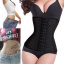 Корсет VigohA Abdomen Waistband, що стягує, для схуднення під одяг Жмеринка