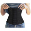 Корсет VigohA Abdomen Waistband, що стягує, для схуднення під одяг Жмеринка
