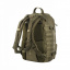 Рюкзак M-TAC Trooper Pack 50 літрів Олива 58x36x28 Покровськ
