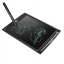Графічний планшет VigohA LCD Writing Tablet 8,5" Чорний Біла Церква