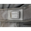 Рюкзак міський Small Swissgear Wenger 8810 з USB та AUX Чорний Городок