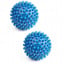 Кульки для прання білизни VigohA Ansell Dryer balls Кам'янець-Подільський