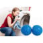 Кульки для прання білизни VigohA Ansell Dryer balls Кам'янець-Подільський