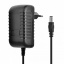 Блок живлення Мережевий Адаптер 6V. 2A AC/DC Adapter Чернігів