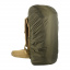 Накидка від дощу на рюкзак 60л M-Tac Rain Cover LARGE OLIVE Энергодар