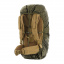 Накидка від дощу на рюкзак 60л M-Tac Rain Cover LARGE OLIVE Энергодар